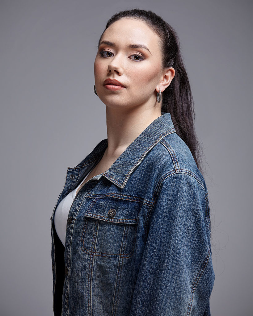 Alex Razee Dancers – RAZE Talent Agency